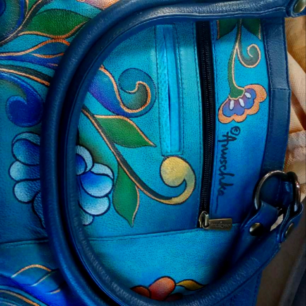 Purse
